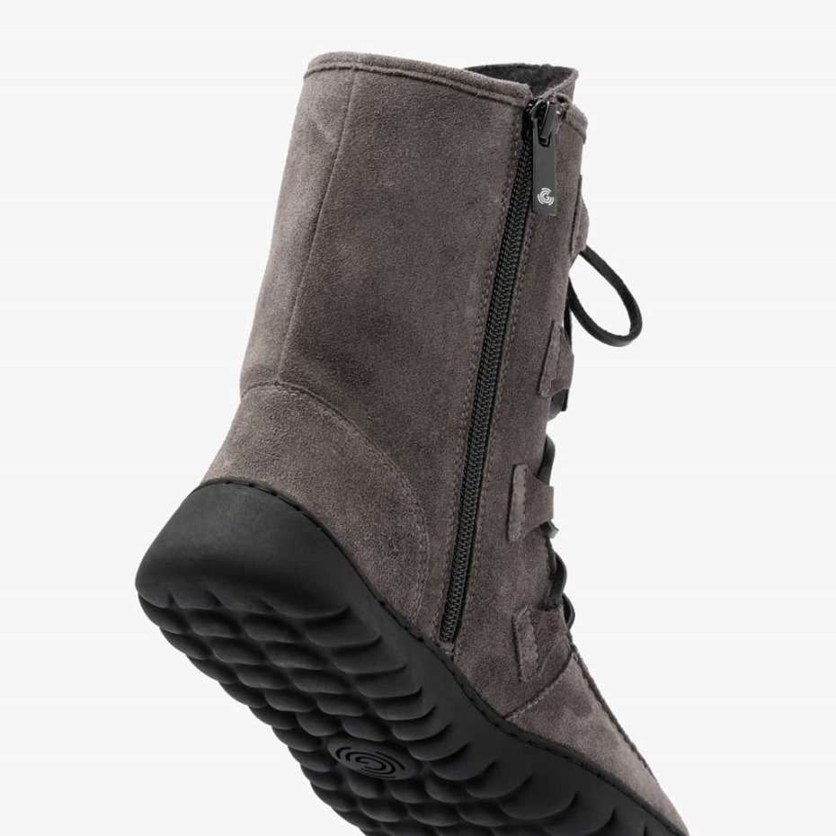 Alaska Gx1 Mujer Groundies España