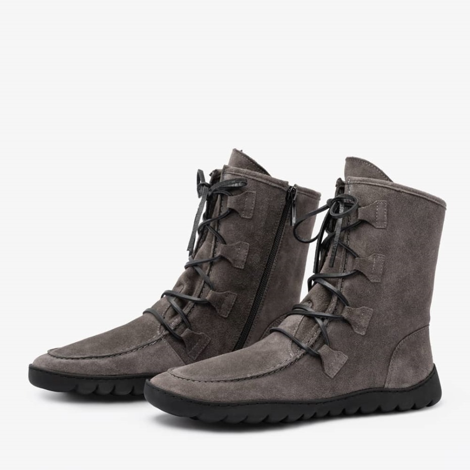 Alaska Gx1 Mujer Groundies España