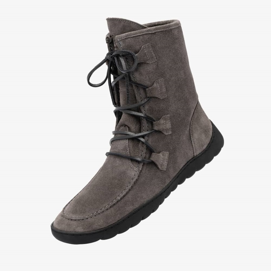 Alaska Gx1 Mujer Groundies España