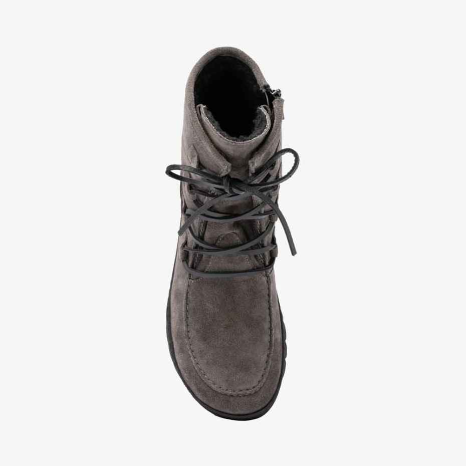 Alaska Gx1 Mujer Groundies España