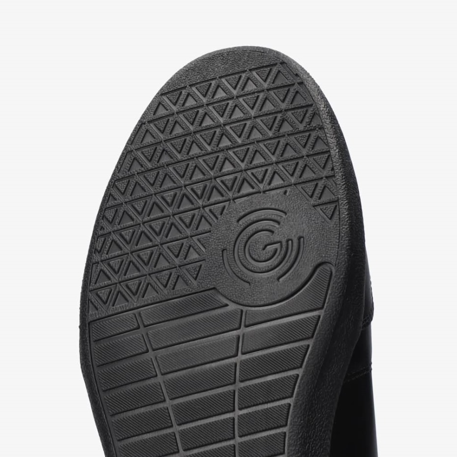 Black Groundies España Lisboa Hombres