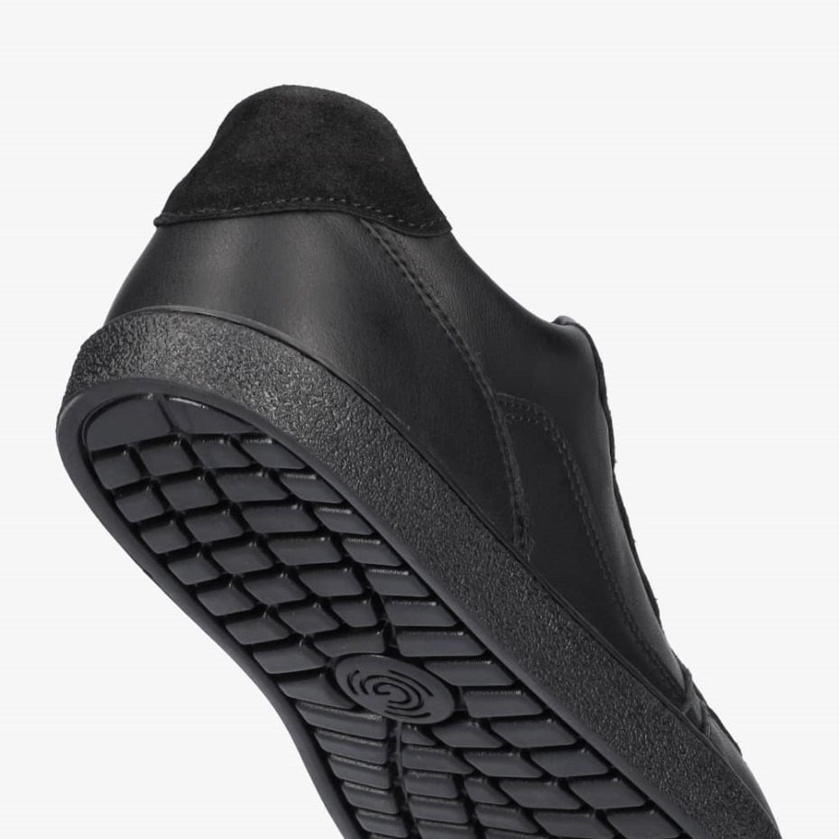 Black Groundies España Nuevas Mujeres