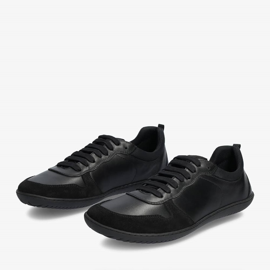 Black Groundies España Orlando Hombres