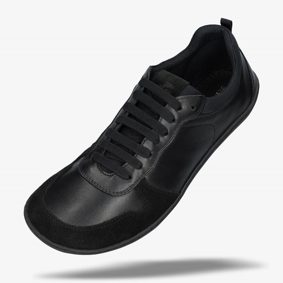 Black Groundies España Orlando Hombres