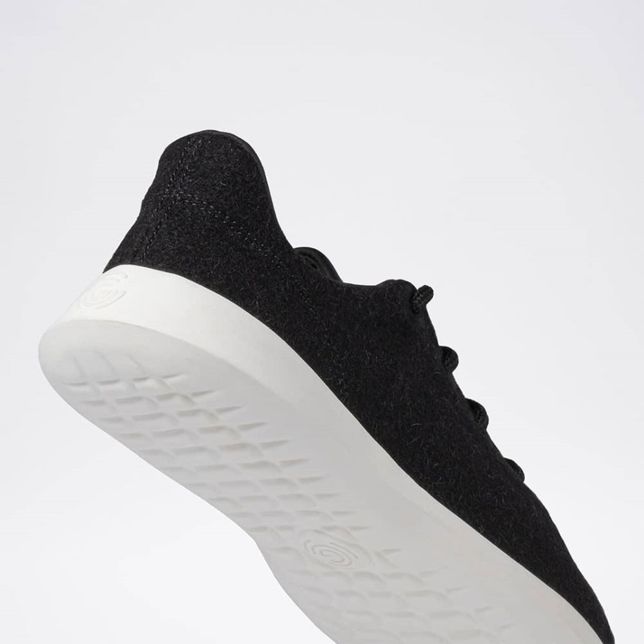 Black Relax Men Groundies España