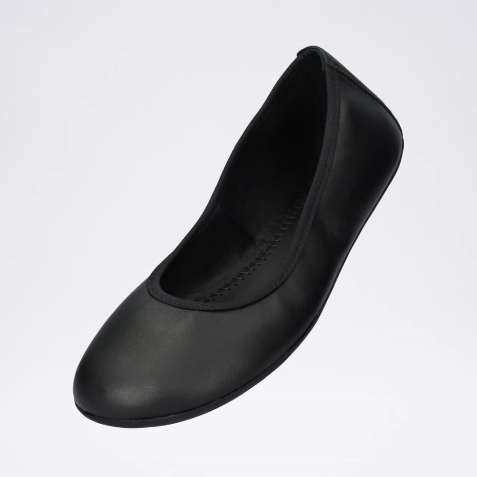 Mujeres Negras Belina Groundies España