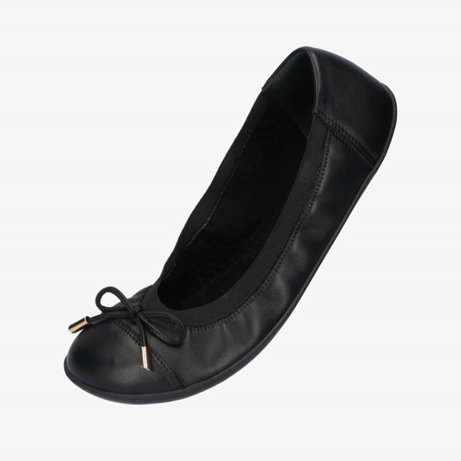 Felicia Mujeres Negras Groundies España