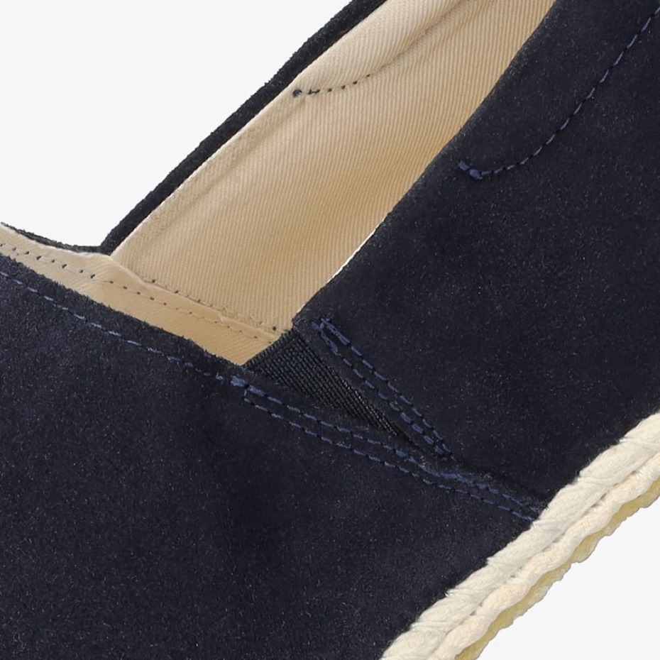 Groundies España Girona Men Blue