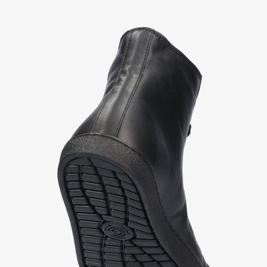 Groundies España Manhattan Mujeres Veganas