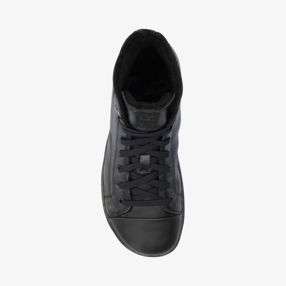 Groundies España Manhattan Mujeres Veganas