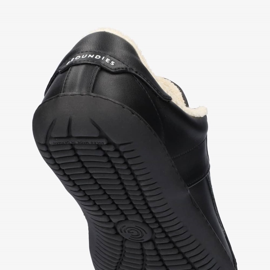 Groundies España Melbourne Mujeres Veganas