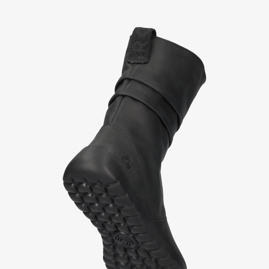 Groundies España Odessa Gx1 Mujer