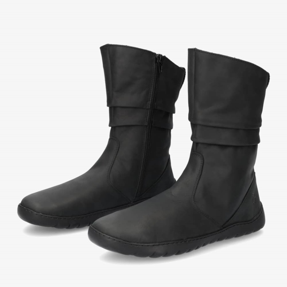 Groundies España Odessa Gx1 Mujer