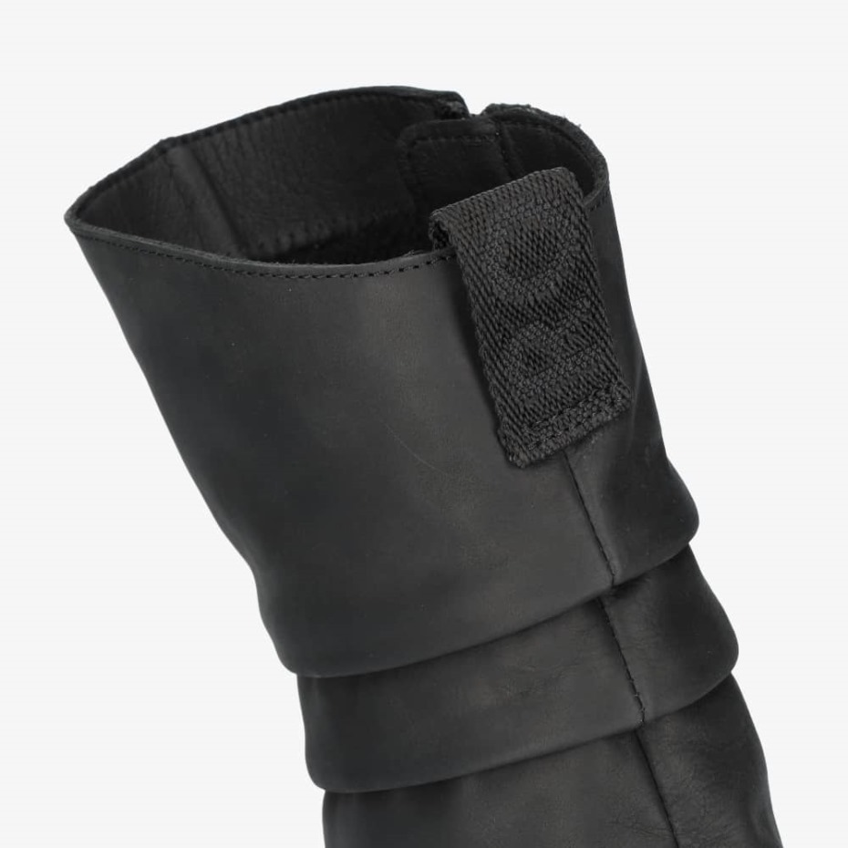 Groundies España Odessa Gx1 Mujer