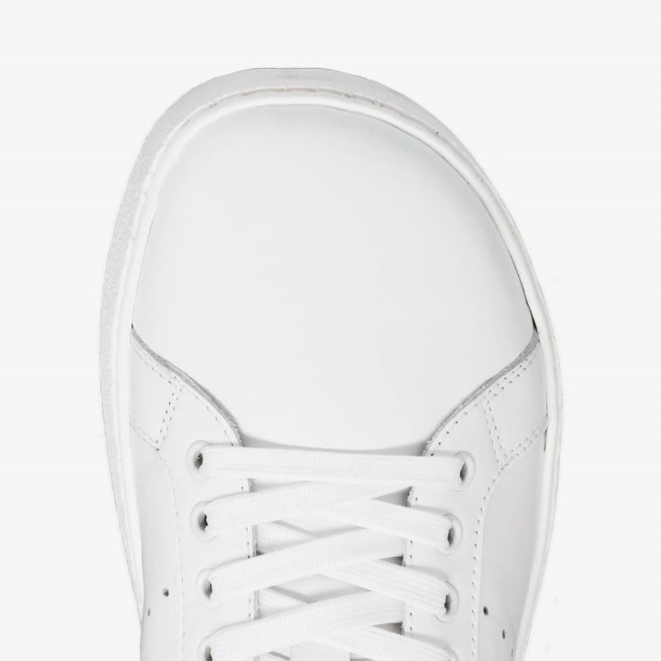 Groundies España Blanco/azul Universo Varios