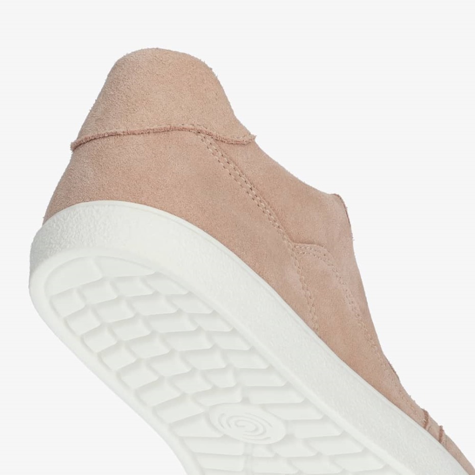 Groundies España Women Nova Rose