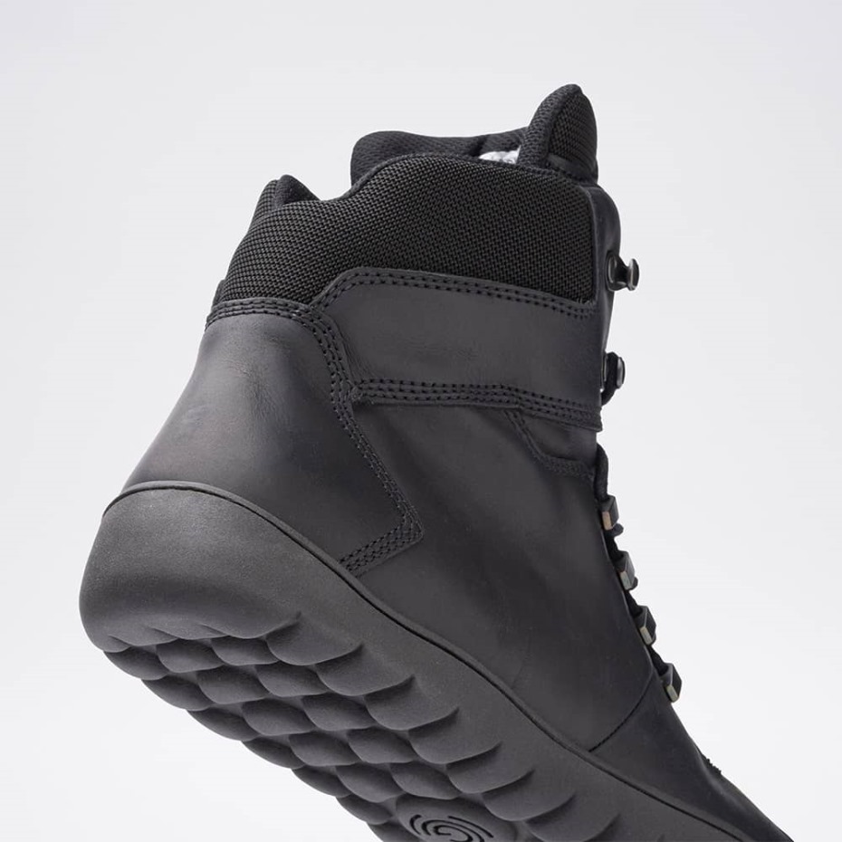 Ontario Women Groundies España