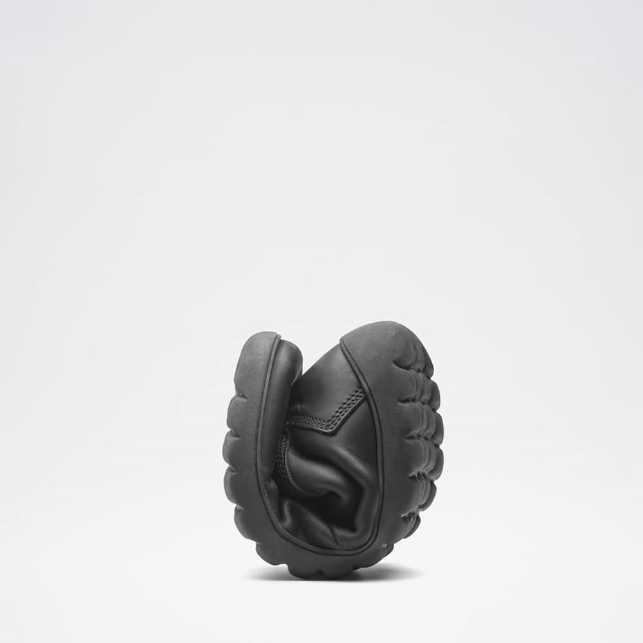 Ontario Women Groundies España