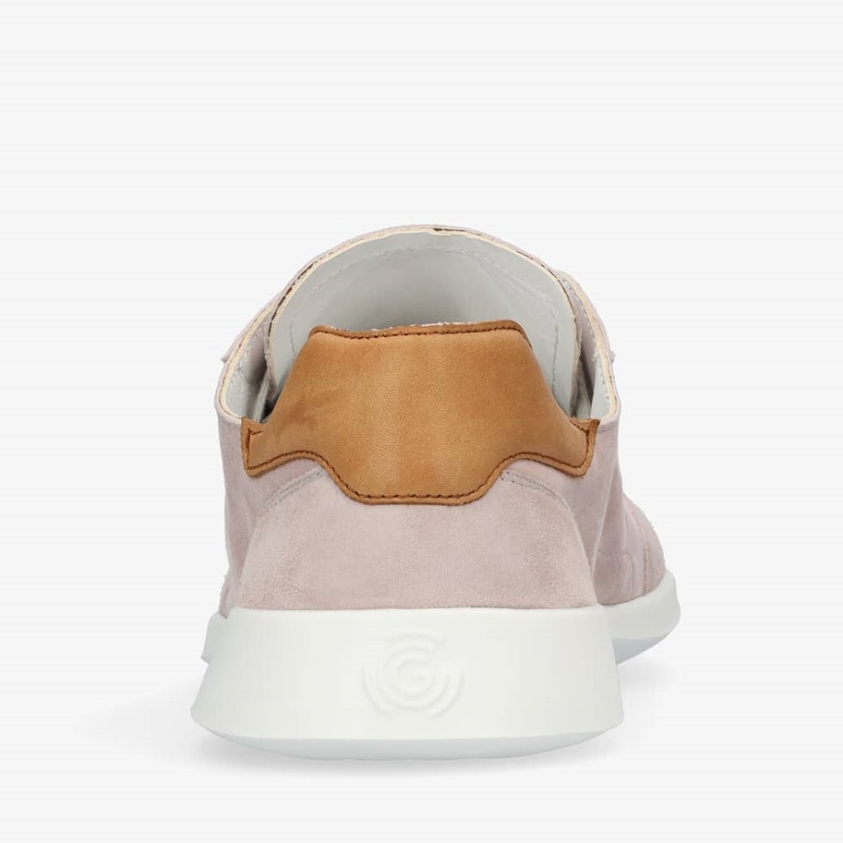 Rose Springs Mujer Groundies España