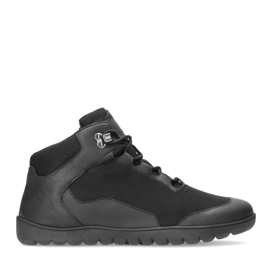 Utah Mujeres Groundies España