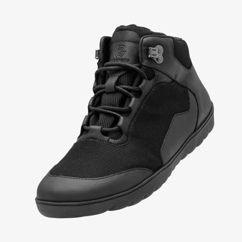 Utah Mujeres Groundies España