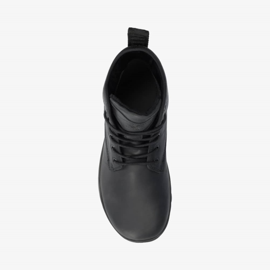 Williamsburg Mujeres Negras Groundies España